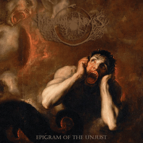 Messiah In The Abyss : Epigram of the Unjust